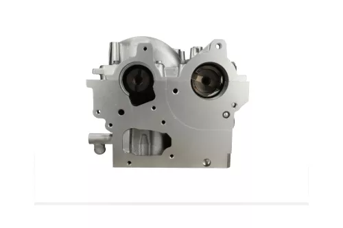 PSA / Stellantis CYLINDER HEAD C C5 II,C5(X7),C6,C8 (0200GH)