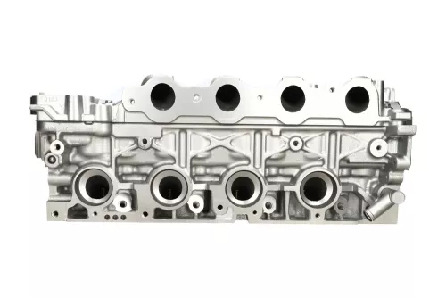 PSA / Stellantis CYLINDER HEAD C C5 II,C5(X7),C6,C8 (0200GH)