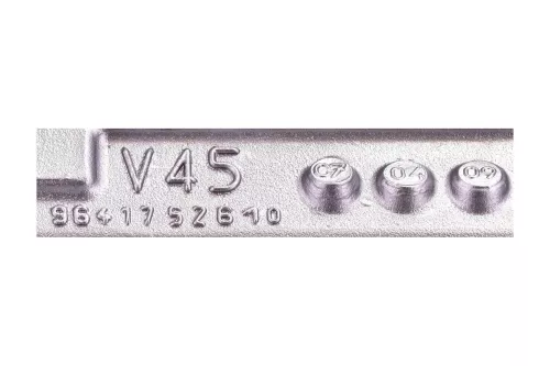 PSA / Stellantis CILINDERKOP RHG (0200GP)