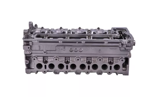 PSA / Stellantis CILINDERKOP RHG (0200GP)