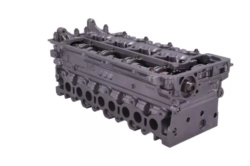 PSA / Stellantis CILINDERKOP RHG (0200GP)