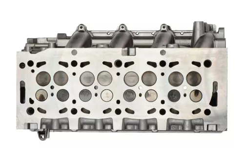 PSA / Stellantis CILINDERKOP RHG (0200GP)