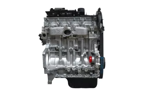 PSA / Stellantis Dieselmotor 9H06  9H05 (0135SW)