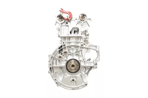 PSA / Stellantis Benzinemotor 5FV  (1608730180)