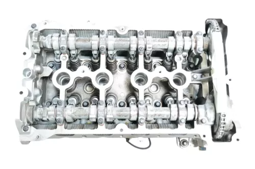 PSA / Stellantis Benzinemotor 5FV  (1608730180)