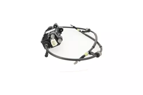 PSA / Stellantis HANDREMMECHANISME  (1612865380)