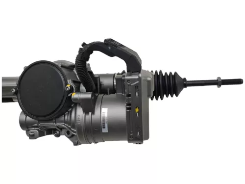 PSA / Stellantis Stuurhuis elektrisch (1629081780)