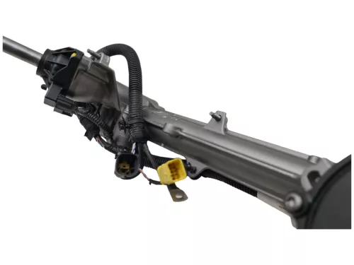 PSA / Stellantis Stuurhuis elektrisch (1629081780)