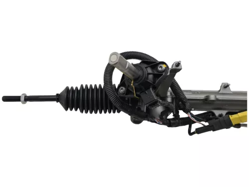 PSA / Stellantis Stuurhuis elektrisch (1629081780)