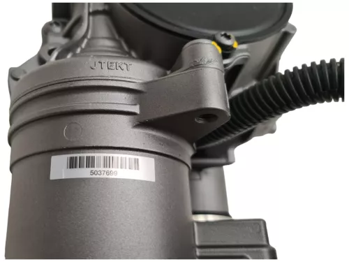 PSA / Stellantis Stuurhuis elektrisch (1629081780)