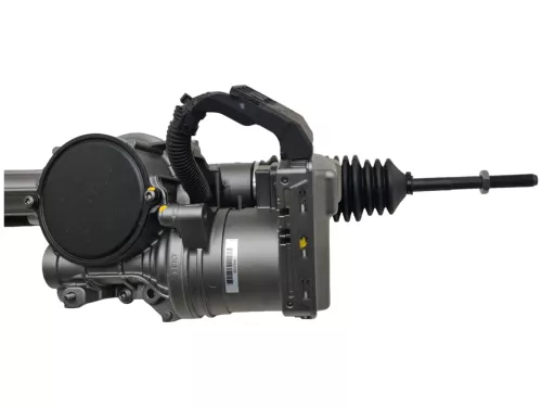 PSA / Stellantis Stuurhuis elektrisch (1629081780)