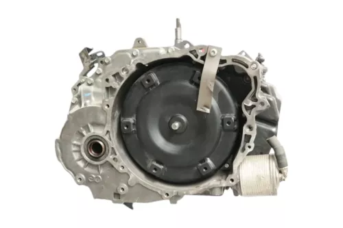 Automatische Versnellingsbak 20GS03