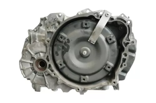 Automatische Versnellingsbak 20GF13