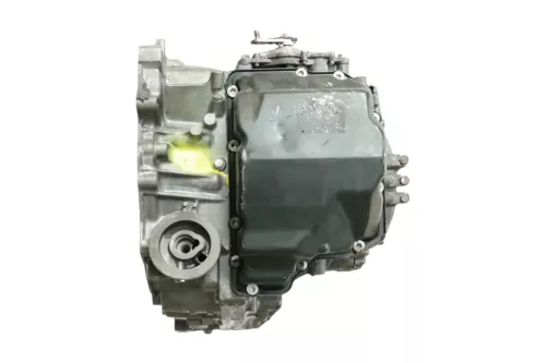 PSA / Stellantis Automatische Versnellingsbak 20GF13 (2231L9)