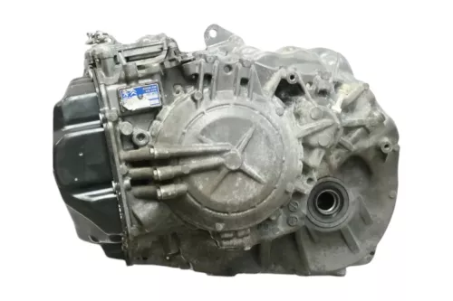 PSA / Stellantis Automatische Versnellingsbak 20GF13 (2231L9)