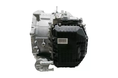 PSA / Stellantis Automatische Versnellingsbak 20GT55 (9828300080)