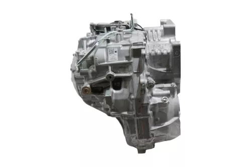 PSA / Stellantis Automatische Versnellingsbak 20GT55 (9828300080)