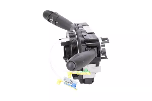 PSA / Stellantis Kolomschakelaar (6242A9)