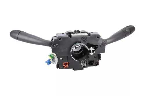 PSA / Stellantis Kolomschakelaar (6242A9)