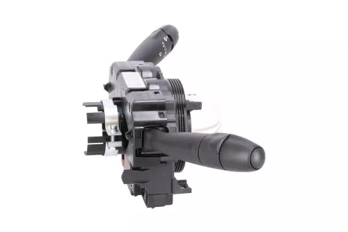 PSA / Stellantis Kolomschakelaar (6242A9)