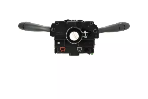 PSA / Stellantis Kolomschakelaar (6242C4)