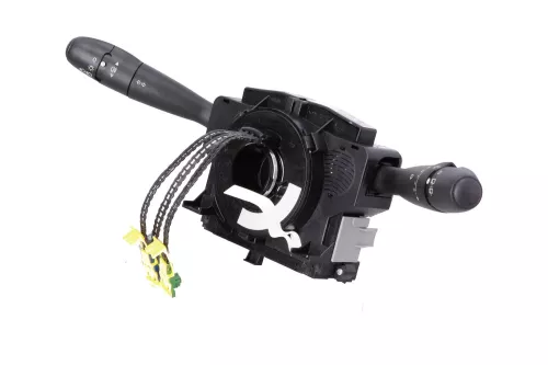 PSA / Stellantis MULTIFUNCT. BED.EENHEID (6242F2)