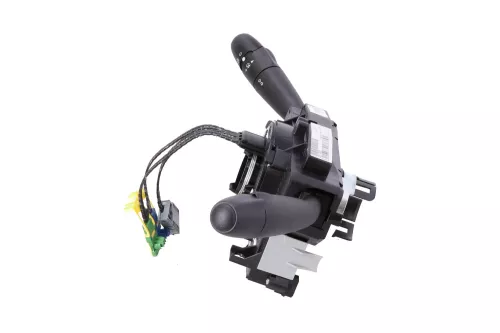 PSA / Stellantis MULTIFUNCT. BED.EENHEID (6242F2)