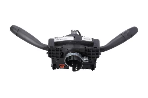 PSA / Stellantis MULTIFUNCT. BED.EENHEID (6242F2)