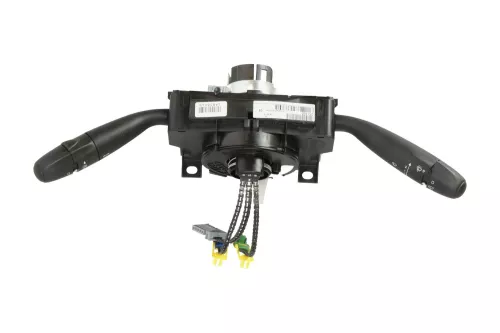 PSA / Stellantis MULTIFUNCT. BED.EENHEID (6242F2)