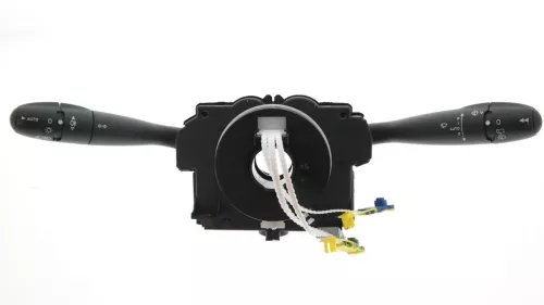 PSA / Stellantis Kolomschakelaar (6242H4)