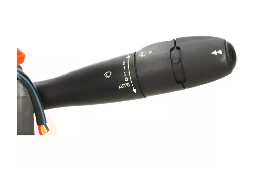 PSA / Stellantis Kolomschakelaar (6242T1)