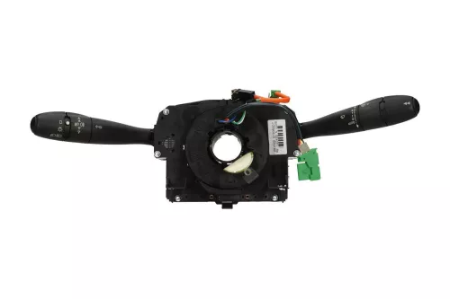 PSA / Stellantis Kolomschakelaar (6242T1)