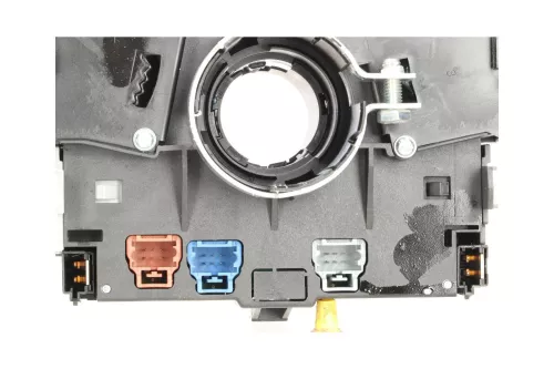 PSA / Stellantis Kolomschakelaar (6242T1)