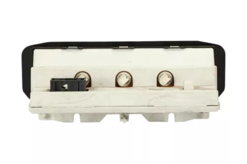 PSA / Stellantis Informatiedisplay  (659601)