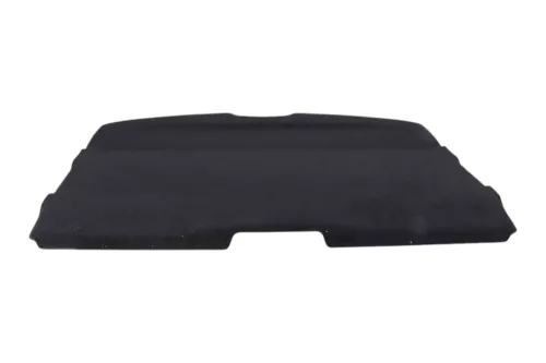 PSA / Stellantis Hoedenplank 2008 (96777023ZD)