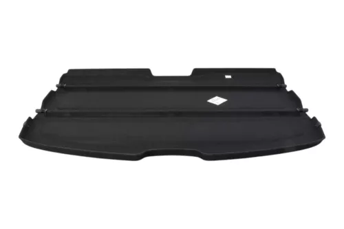 PSA / Stellantis Hoedenplank 2008 (96777023ZD)