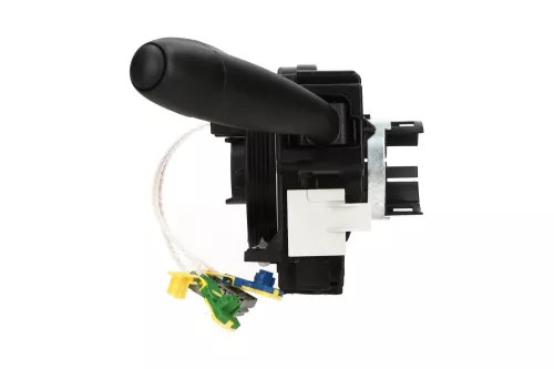 PSA / Stellantis Kolomschakelaar (96787365XT)