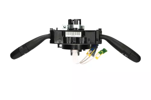 PSA / Stellantis Kolomschakelaar (96787365XT)