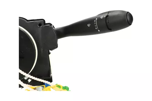 PSA / Stellantis Kolomschakelaar (96787365XT)