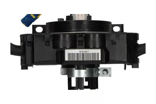 PSA / Stellantis Kolomschakelaar (96787365XT)