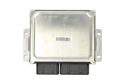 PSA / Stellantis ECU module  (9815905380)