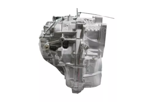 PSA / Stellantis Automatische Versnellingsbak 20GT59 (9828330980)