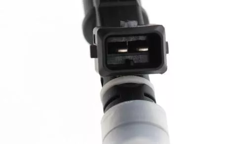 Valeo Injector (348005)