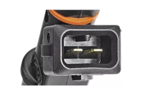 Valeo Injector (348005)