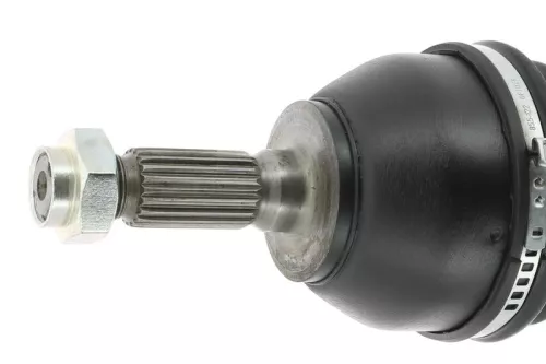 CEVAM Aandrijfas Rechts (32732Y)