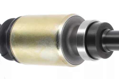 CEVAM Aandrijfas Rechts (32732Y)