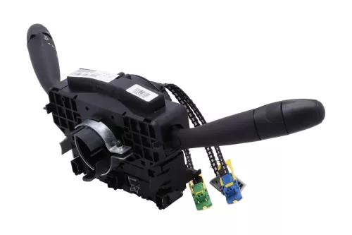 PSA / Stellantis Stuurkolomschakelaar (251490)