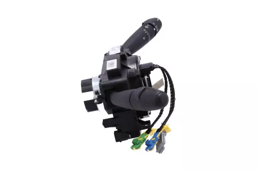 PSA / Stellantis Stuurkolomschakelaar (251490)