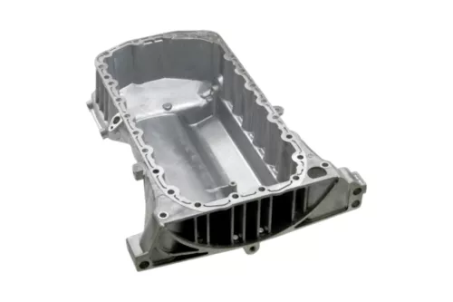 PSA / Stellantis Carterpan (0301J5)