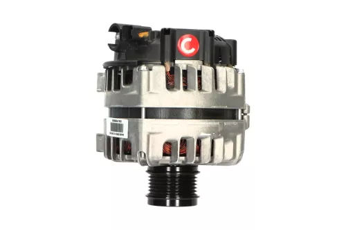 Valeo Dynamo  (200273)